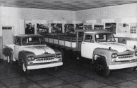 /album/carruagens-do-vo/chevrolet-marta-rocha-jpg1/